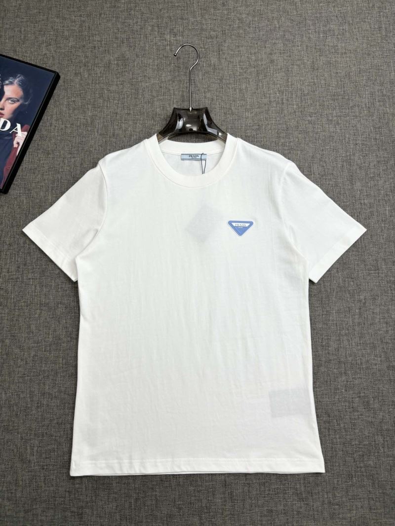 Christian Dior T-Shirts